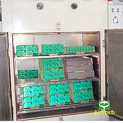 生產(chǎn)車間5