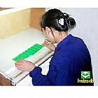 生產(chǎn)車間7