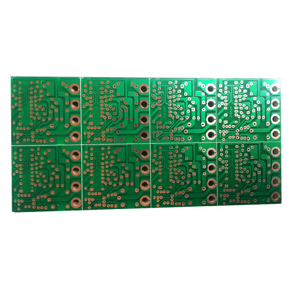 Single panelSingle board green rosin 002